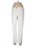 Adriano Goldschmied Ivory Casual Pants Size L (estimated) - photo 1