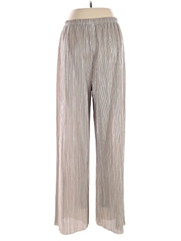 The Odells Casual Pants (view 2)