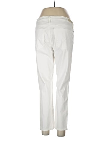 Adriano Goldschmied Casual Pants (view 2)