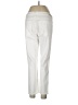 Adriano Goldschmied Ivory Casual Pants Size L (estimated) - photo 2