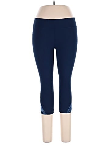 Under Armour Active Pants (view 1)
