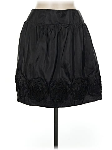 BCX Formal Skirt (view 1)