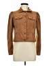 Kut from the Kloth Brown Jacket Size M - photo 1