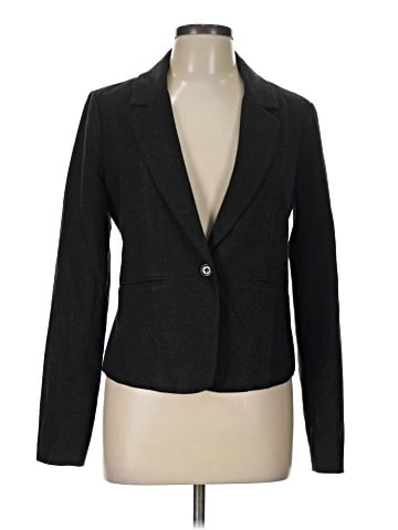 Tinley Road Blazer (view 1)