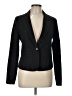 Tinley Road Black Blazer Size L - photo 1