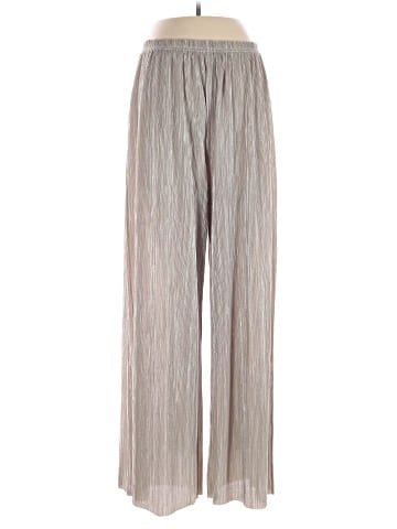 The Odells Casual Pants (view 1)