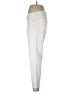 Adriano Goldschmied Ivory Casual Pants Size L (estimated) - photo 5
