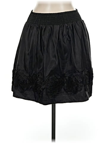 BCX Formal Skirt (view 2)