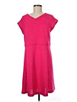 T By Talbots Casual Dress