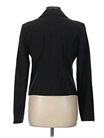 Tinley Road Blazer (view 2)