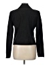 Tinley Road Black Blazer Size L - photo 2