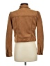 Kut from the Kloth Brown Jacket Size M - photo 2