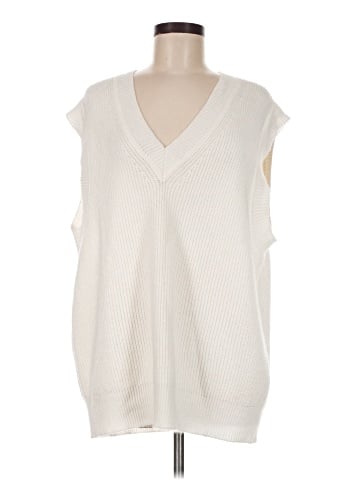 Vince Camuto Sweater Vest (view 1)