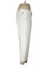 Adriano Goldschmied Ivory Casual Pants Size L (estimated) - photo 4