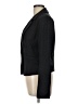 Tinley Road Black Blazer Size L - photo 5