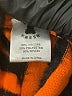 Teddy Fresh Orange Pullover Sweater Size 3X - photo 8