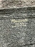Madewell 100% Cotton Gray Active T-Shirt Size XS - photo 7