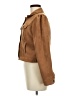 Kut from the Kloth Brown Jacket Size M - photo 5