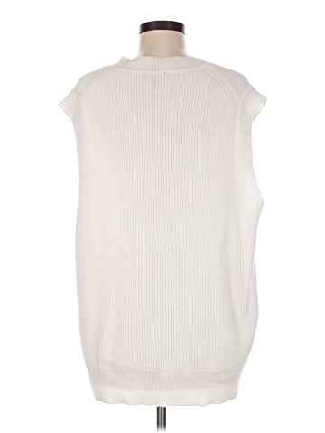 Vince Camuto Sweater Vest (view 2)