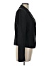 Tinley Road Black Blazer Size L - photo 4