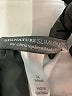 Christopher & Banks White Jeggings Size 14 - photo 4