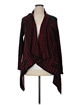 Larry Levine Cardigan