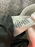 Christopher & Banks White Jeggings Size 14 - photo 5