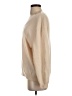 J.Crew Collection Ivory Pullover Sweater Size S - photo 5