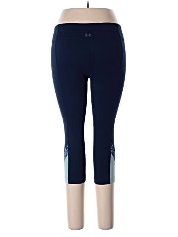 Under Armour Active Pants (view 2)