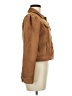 Kut from the Kloth Brown Jacket Size M - photo 4