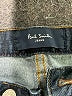 Paul Smith Blue Jeans Size L (estimated) - photo 7