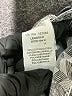 Paul Smith Blue Jeans Size L (estimated) - photo 8