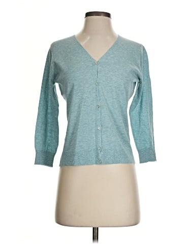 Max Studio Cardigan (view 1)