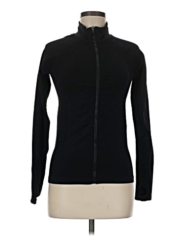 Fabletics Jacket (view 1)