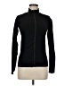 Fabletics 100% Nylon Black Jacket Size M - photo 1