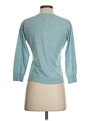 Max Studio Cardigan (view 2)