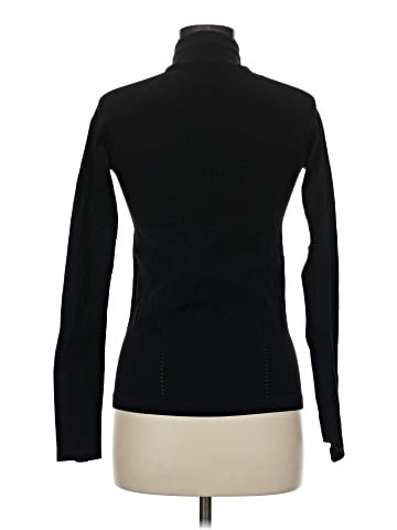 Fabletics Jacket (view 2)