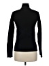 Fabletics 100% Nylon Black Jacket Size M - photo 2