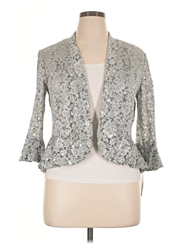 R&M Richards Jacket (view 1)