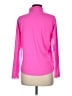 IBKUL Pink Fleece Size M - photo 2