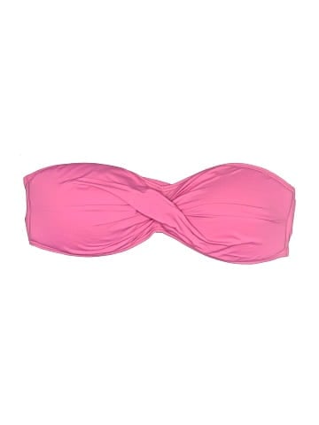 Tommy Bahama Swimsuit Top (view 1)
