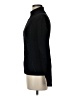 Fabletics 100% Nylon Black Jacket Size M - photo 5