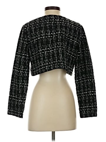 Shein Jacket (view 2)