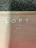 Ann Taylor LOFT Tan Tank Top Size XS - photo 7