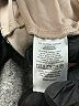 Ann Taylor LOFT Tan Tank Top Size XS - photo 8