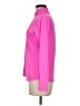 IBKUL Pink Fleece Size M - photo 5