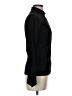 Fabletics 100% Nylon Black Jacket Size M - photo 4