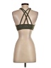 Assorted Brands Green Tank Top Size Sm - photo 2