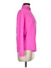 IBKUL Pink Fleece Size M - photo 4