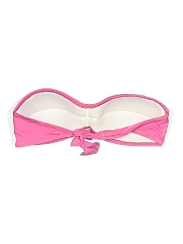 Tommy Bahama Swimsuit Top (view 2)